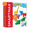  My First Safari Animals - SmartMax
