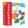  My First Safari Animals - SmartMax