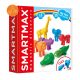  SmartMax My First Safari Animals 