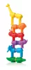  My First Safari Animals - SmartMax