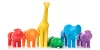  My First Safari Animals - SmartMax