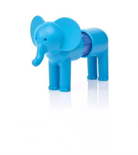  My First Safari Animals - SmartMax