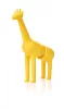  My First Safari Animals - SmartMax