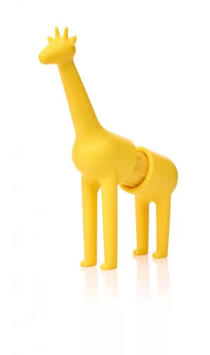  My First Safari Animals - SmartMax