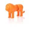  My First Safari Animals - SmartMax