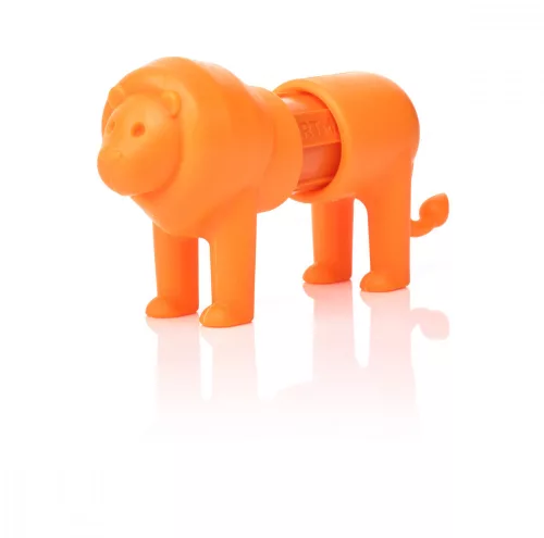  My First Safari Animals - SmartMax
