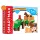 SmartMax My First Tractor set