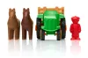 SmartMax My First Tractor set
