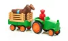 SmartMax My First Tractor set