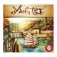  Yangtze társasjáték