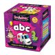  BrainBox - Abc kártyajáték
