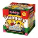  BrainBox - Hungary kártyajáték