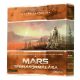  A Mars Terraformálása társasjáték