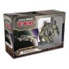  Star Wars X-Wing: Shadow Caster kiegészítő SWX54