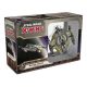  Star Wars X-Wing: Shadow Caster kiegészítő SWX54
