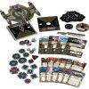  Star Wars X-Wing: Shadow Caster kiegészítő SWX54