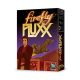  Fluxx - Firefly kártyajáték