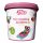  Clics Bucket 8 in 1 - Glitter CB180 építőjáték 