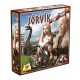  Jorvik társasjáték