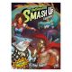  Smash Up: It's Your Fault  társasjáték