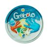  Grabolo társasjáték