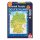  Schmidt Spiele Map of Germany, 1000 db (58287) Kirakó