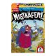 Schmidt Spiele Mistkäfer társasjáték (49333)