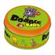  Dobble Kids kártyajáték