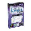  Logic Cards kártyajáték - Matematika feladatok gyufaszállal