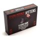  Exploding Kittens - NSFW Edition kártyajáték
