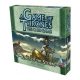  A Game of Thrones the Card Game Kings of the Storm Exp.