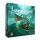 Islebound - Emerald Edition társasjáték