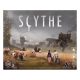  Scythe társasjáték