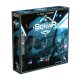  Captain Sonar társasjáték