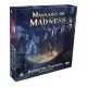  Mansions of Madness - Beyond Threshold Exp.