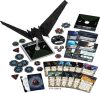  Star Wars X-Wing: Upsilon-class Shuttle kiegészítő SWX58