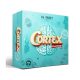  Cortex Challange - IQ Party kártyajáték