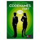 Czech Games Edition Codenames - Duet társasjáték