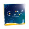  Glüx társasjáték