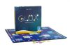  Glüx társasjáték