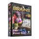  Brains - Bájital kártyajáték