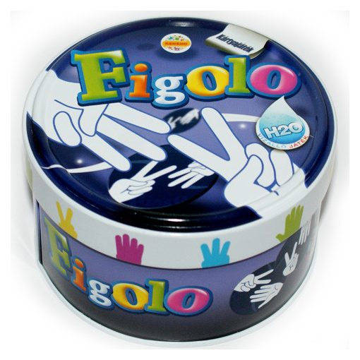 Figolo