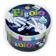  Figolo társasjáték