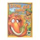Hans im Glück Stone Age Junior kártyajáték (48276)
