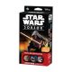  Star Wars Sorsok: Kylo Ren kezdőcsomag társasjáték