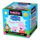  BrainBox - Peppa malac kártyajáték