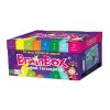  BrainBox - Quiz Családi társasjáték kártyajáték