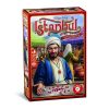 Gamer Café Istanbul Kockajáték társasjáték