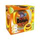  Dobble Animals kártyajáték