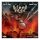  Blood Rage társasjáték